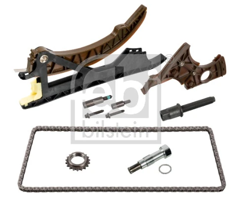 Timing Chain Kit